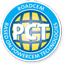 pct-logo